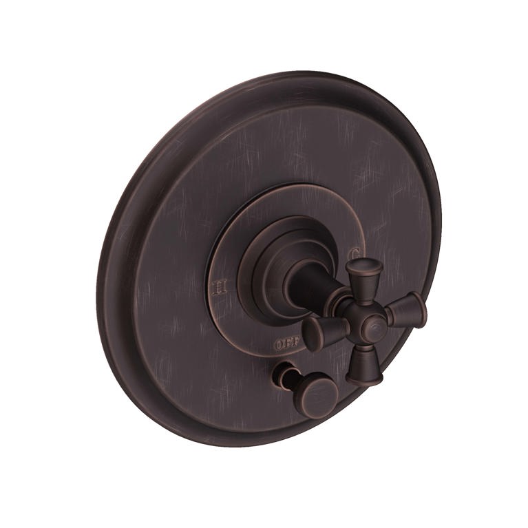 5-2402BP product image