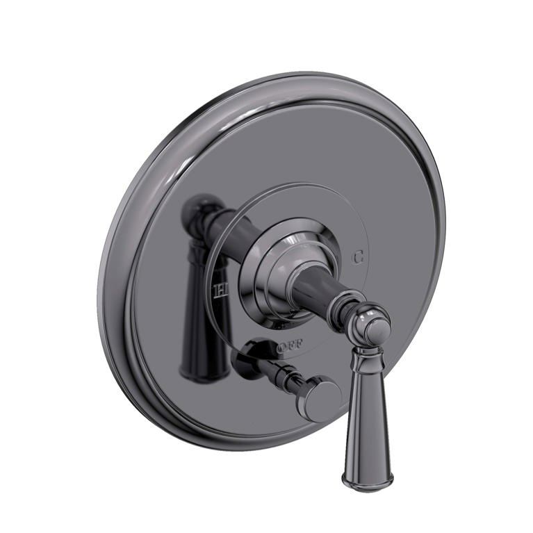 5-2412BP product image