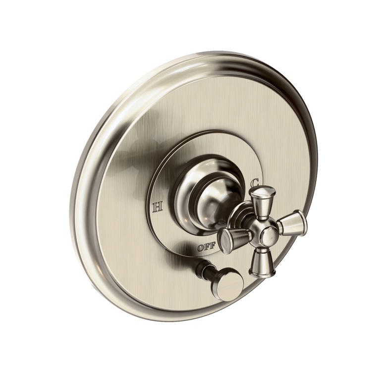 5-2442BP product image