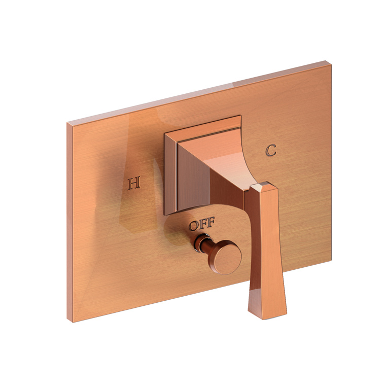 5-2572BP product image