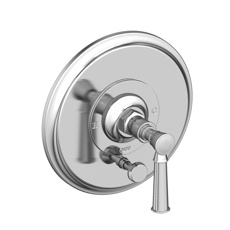 5-2912BP product image