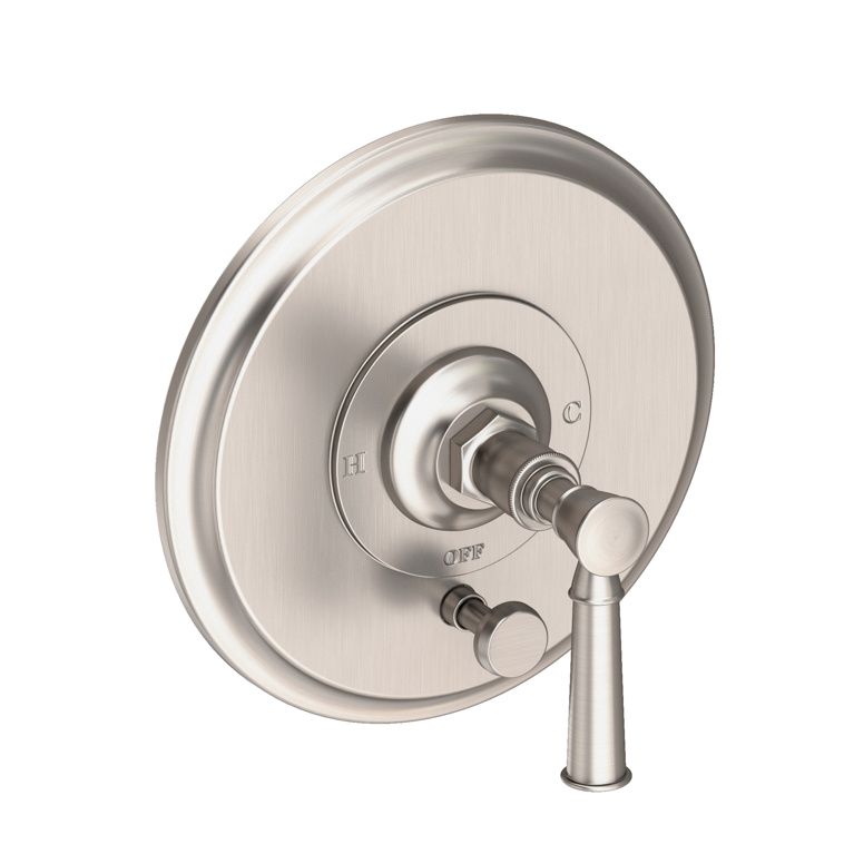 5-2912BP product image