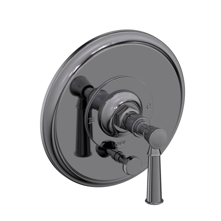 5-2912BP product image