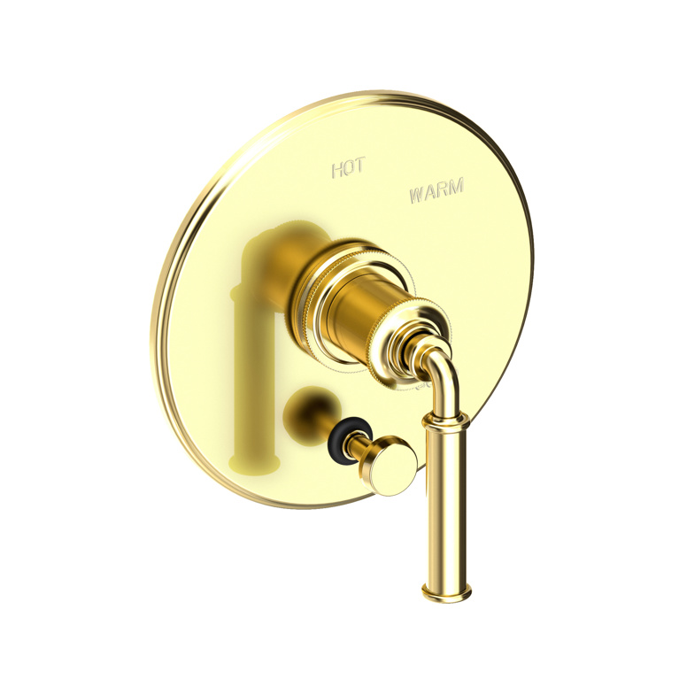 5-2942BP product image