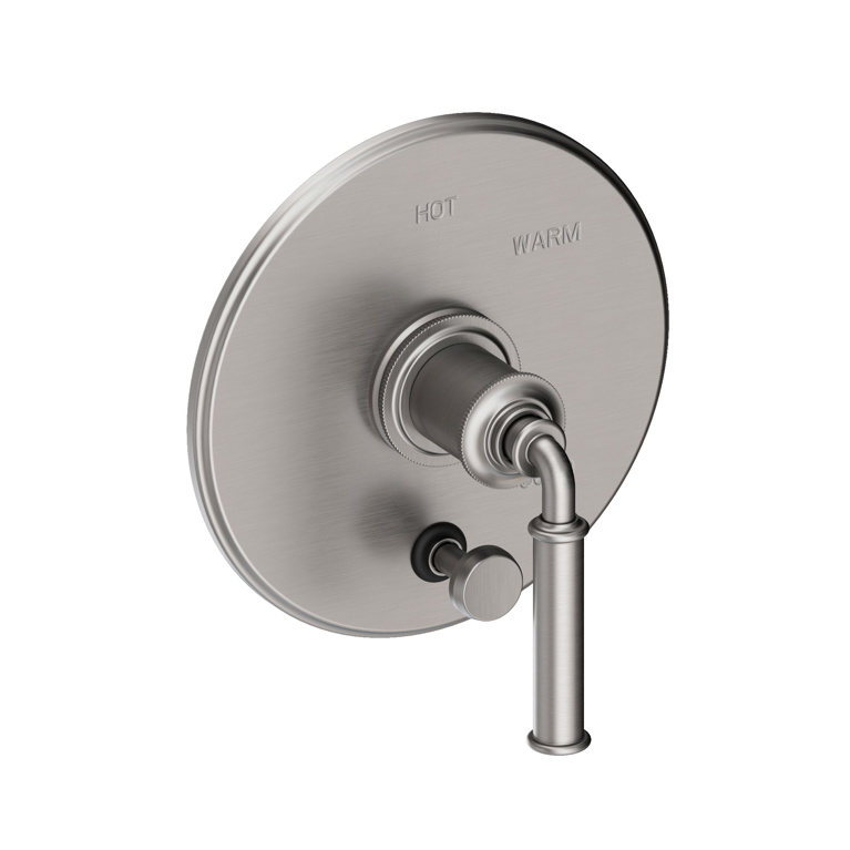 5-2942BP product image