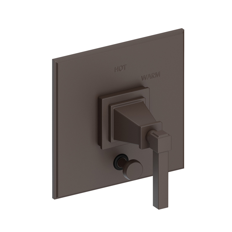 5-3142BP product image