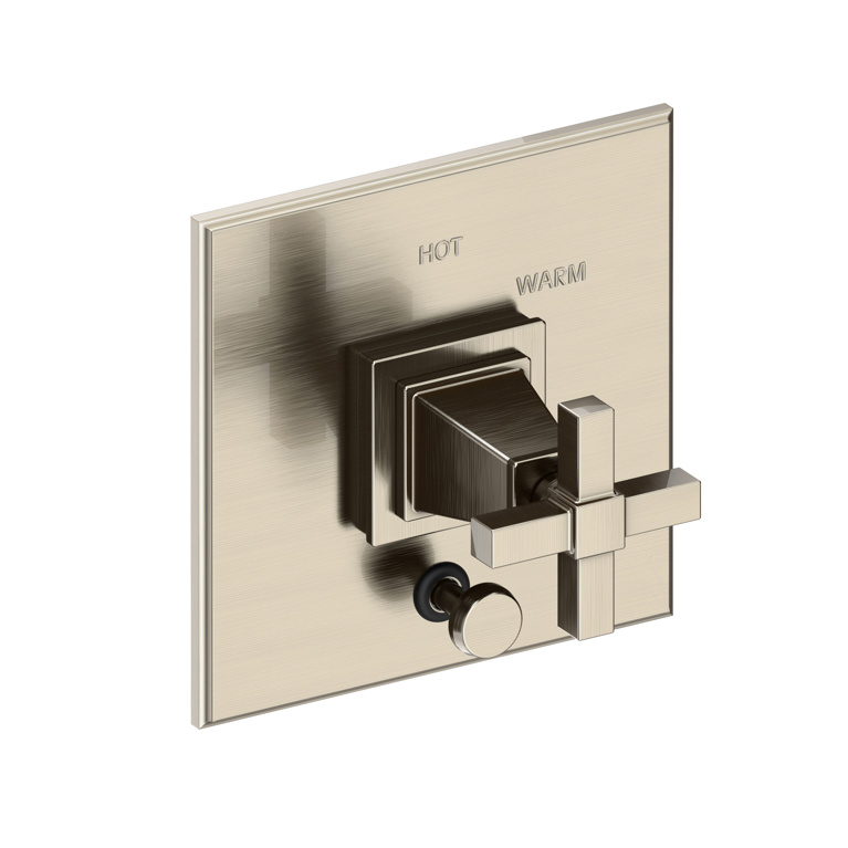 5-3152BP product image