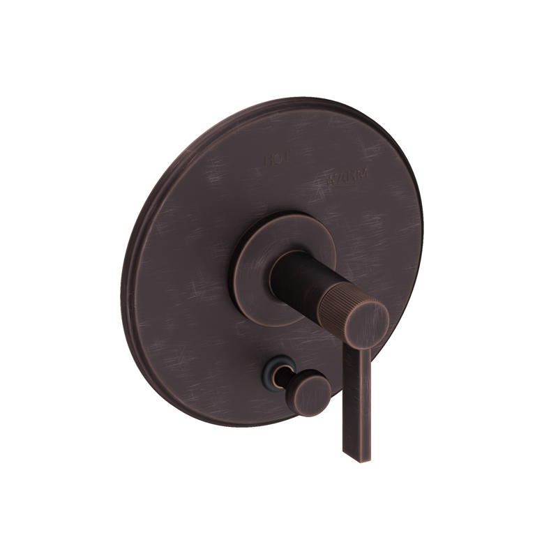 5-3232BP product image