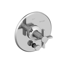 5-3242BP product image
