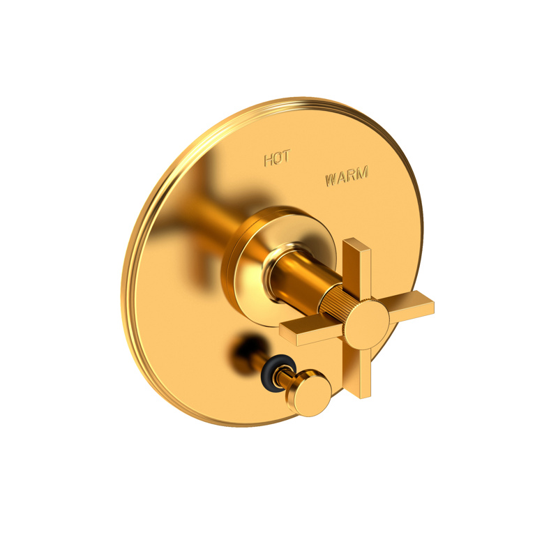 5-3242BP product image