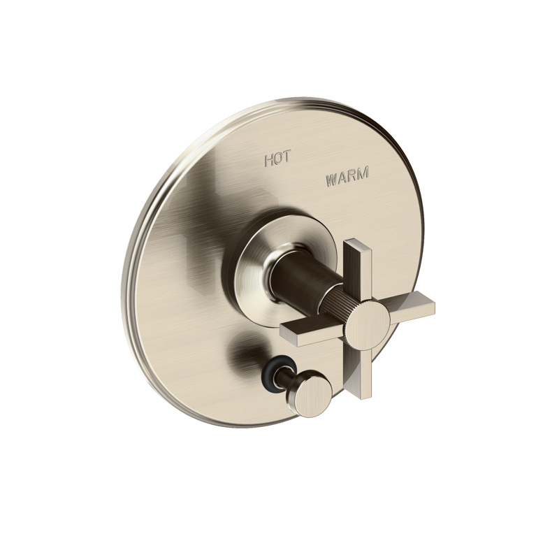 5-3242BP product image