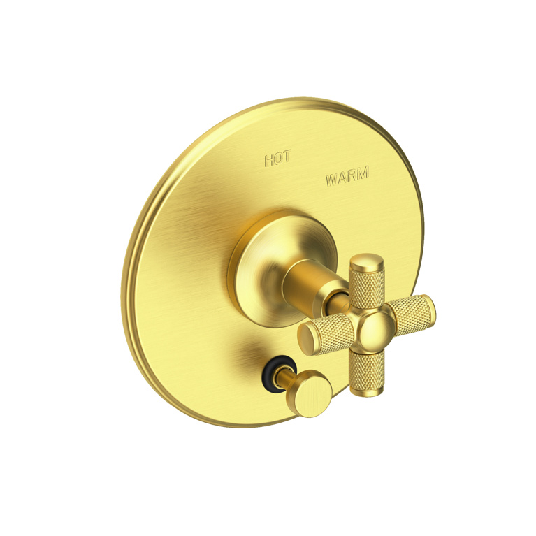 5-3262BP product image