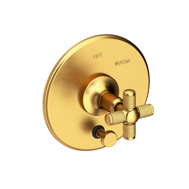 5-3262BP product image