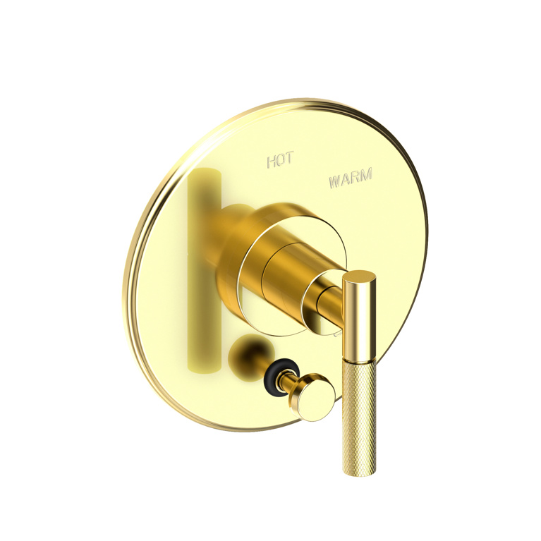 5-3292BP product image