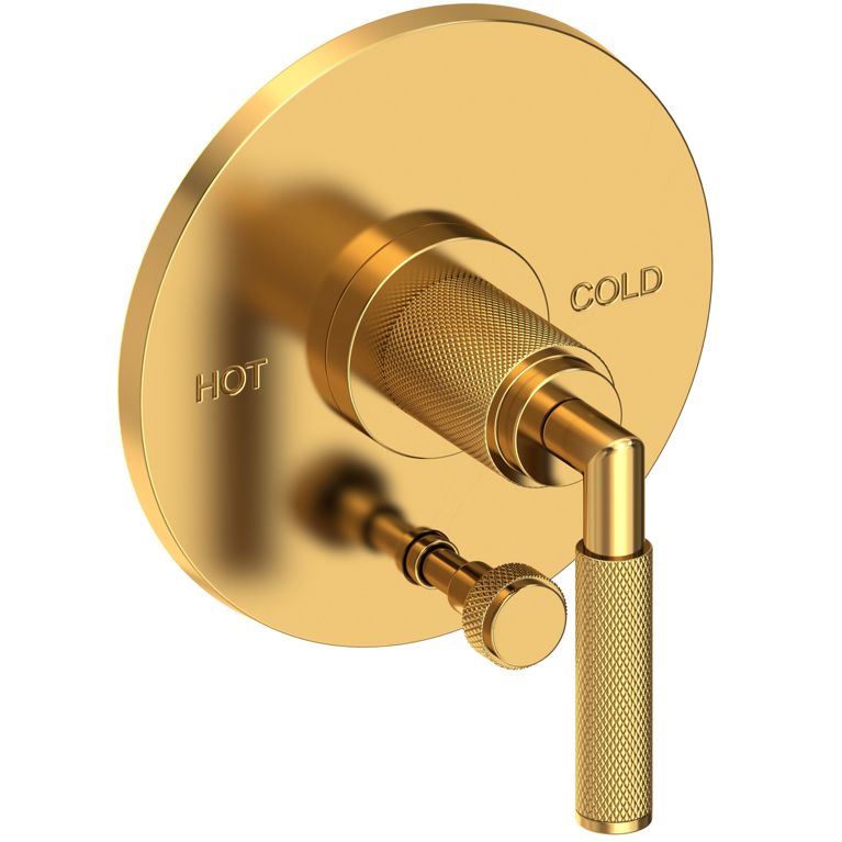 5-3422BP product image
