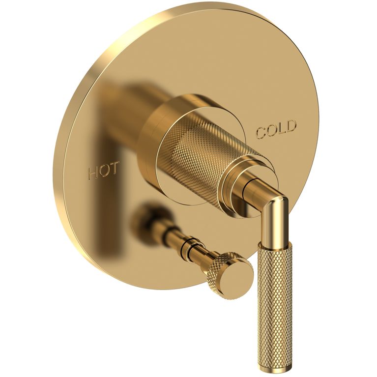 5-3422BP product image