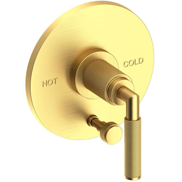 5-3422BP product image