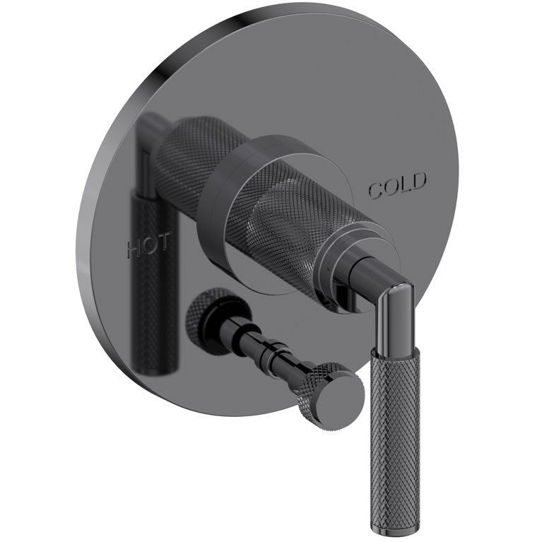 5-3422BP product image