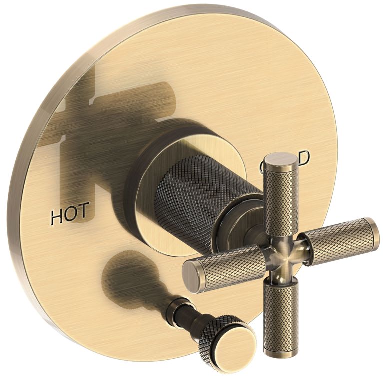 5-3432BP product image