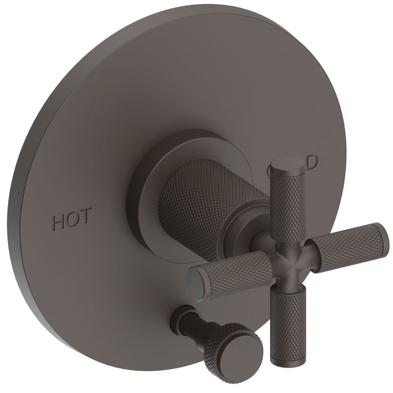 5-3432BP product image