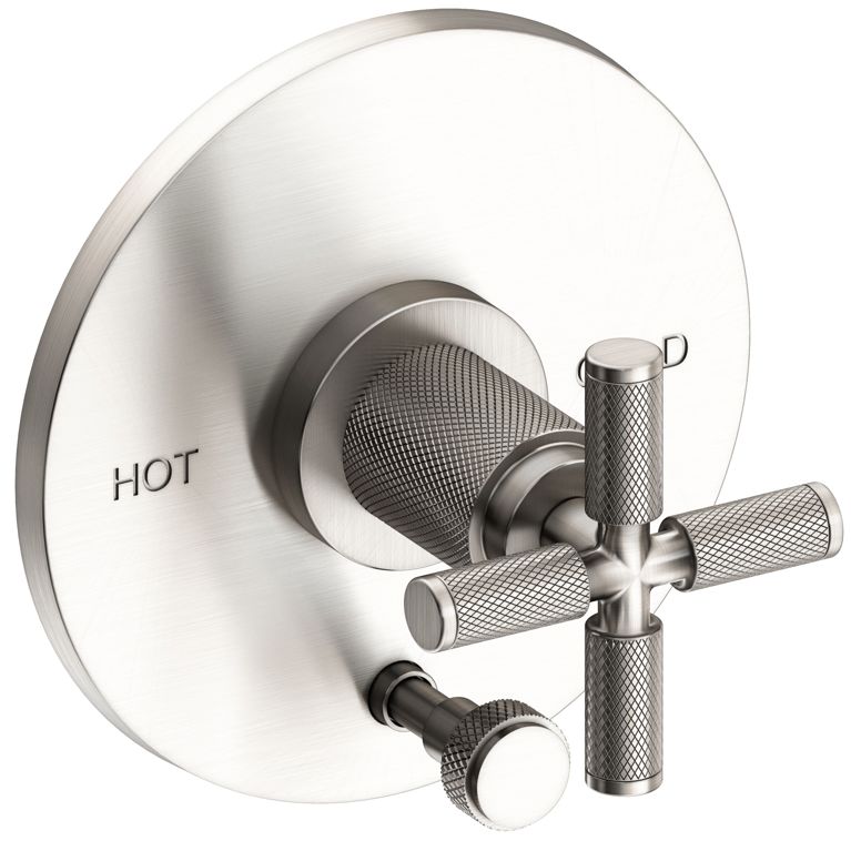 5-3432BP product image