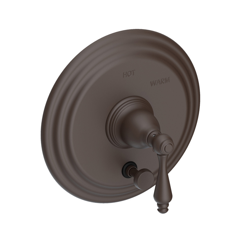 5-852BP product image
