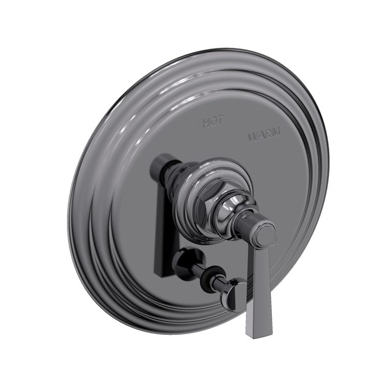 5-912BP product image