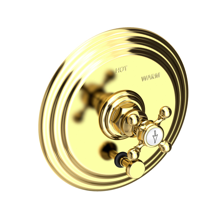 5-922BP product image
