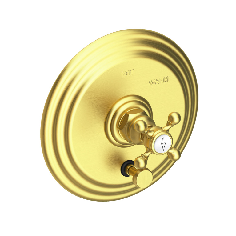 5-922BP product image