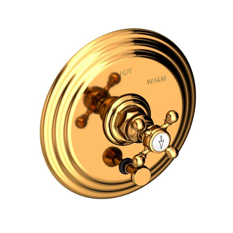5-922BP product image