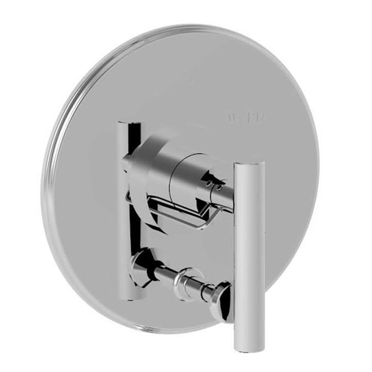 5-992LBP product image
