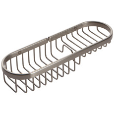 501 product image