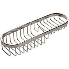 501 product image