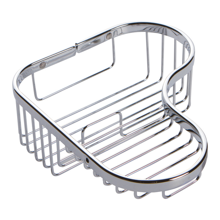 504L product image