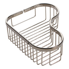505L product image