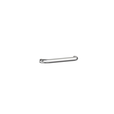 5080 product image