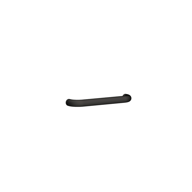 5080 product image