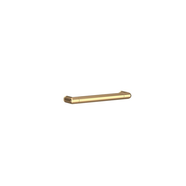 5080SQ product image