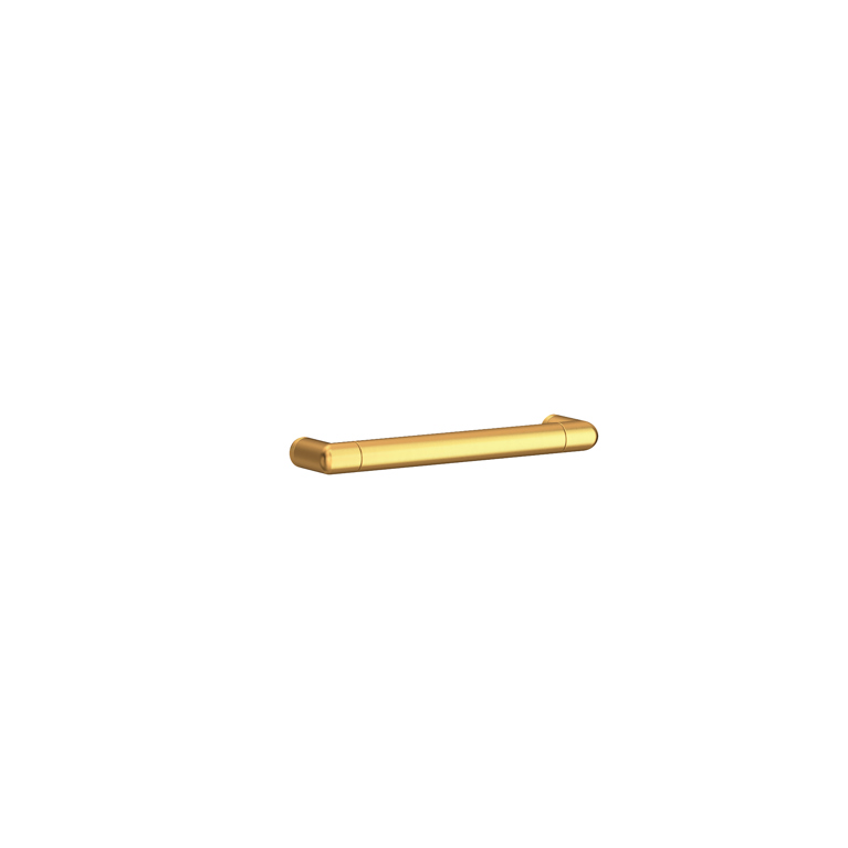 5080SQ product image