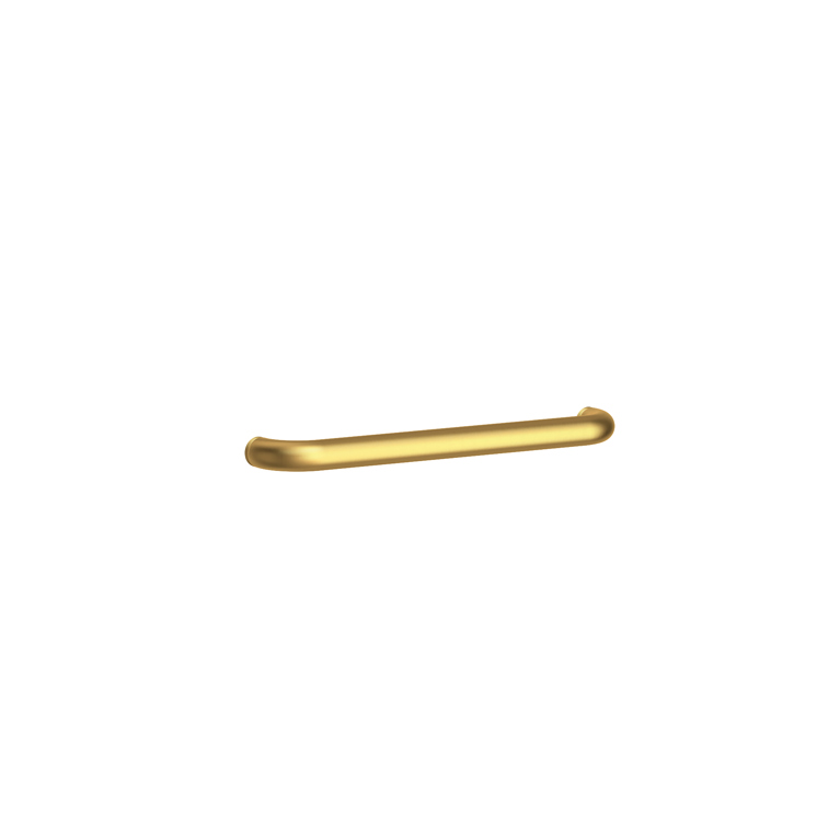 5081 product image
