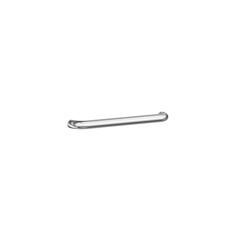 5081 product image