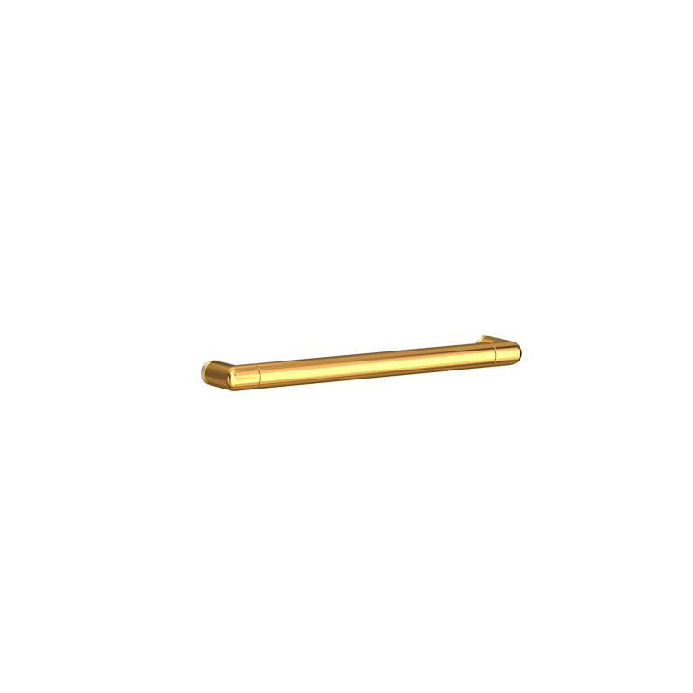 5081SQ product image