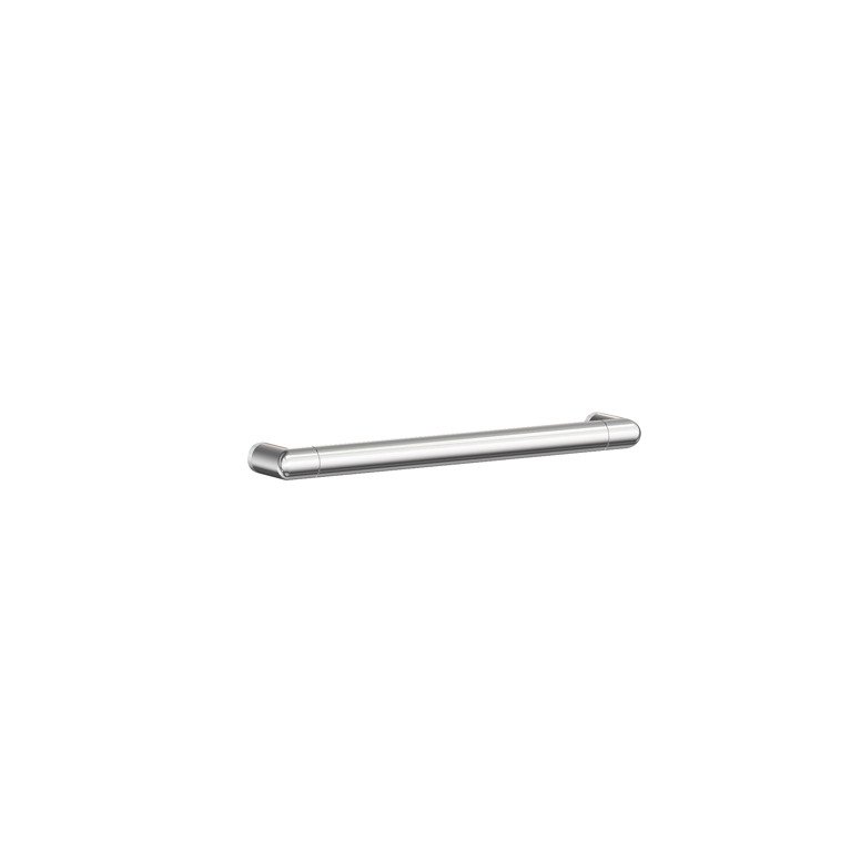 5081SQ product image