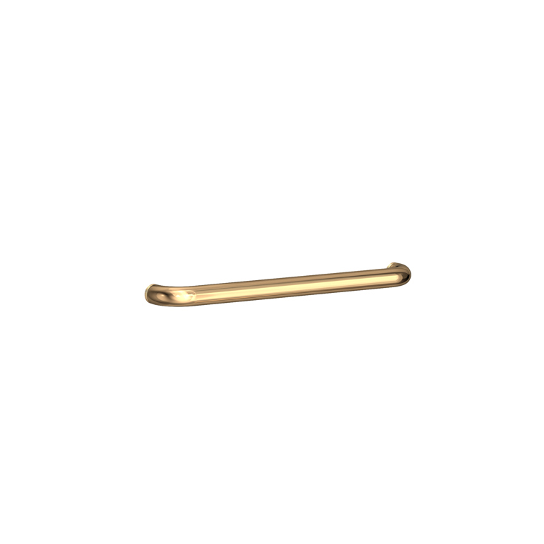 5082 product image