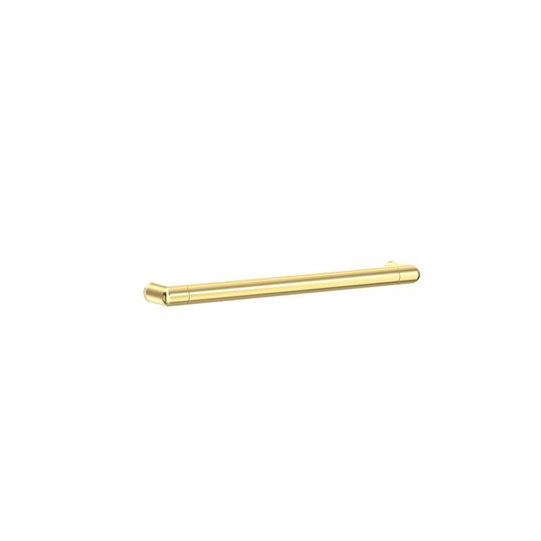 5082SQ product image