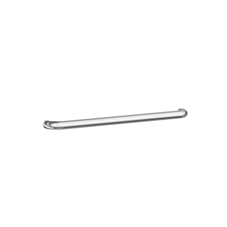5083 product image
