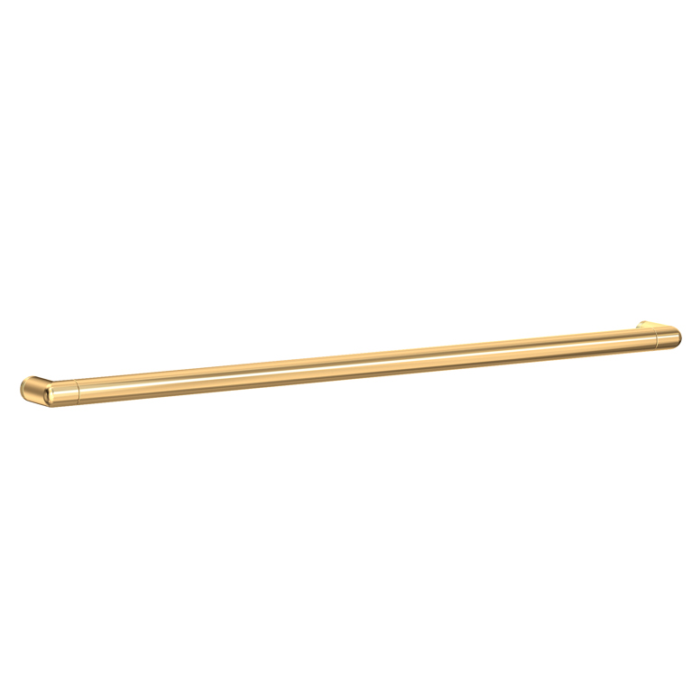 5085SQ product image