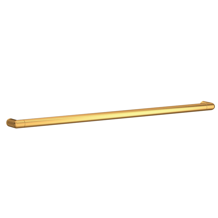 5085SQ product image