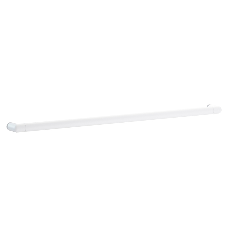 5085SQ product image