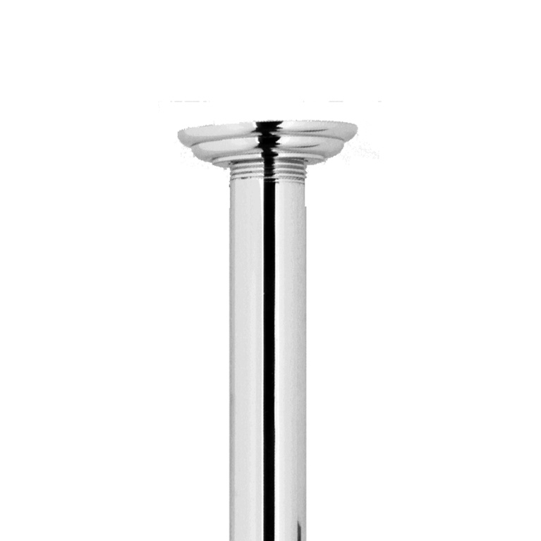 516-10 product image